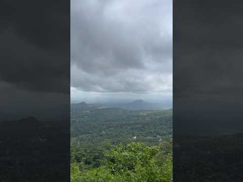 Edakkalcaves #youtube #motovlog #youtubeshorts #kerala #view #viral #edakkalcaves #iphone14plus #me