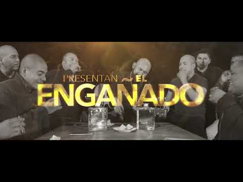 EL ENGAÑADO - PROXIMAMENTE