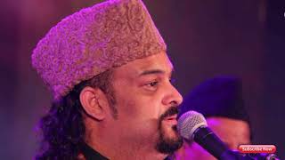 Karam Mangta Hoon Dua By Amjad Sabri Digital Stereo