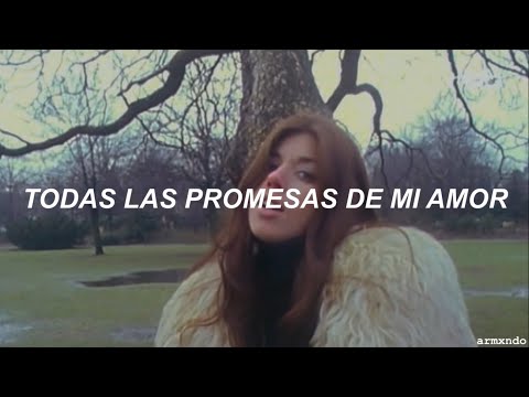 Jeanette — ¿Porqué te vas? [Letra]