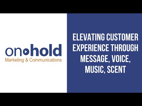 OnHold Marketing & Communications contacted the passionate professionals of SubscriptionFlow.