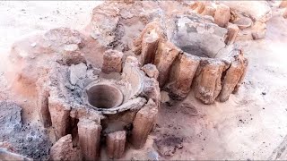 12 Most Incredible Archaeological Finds