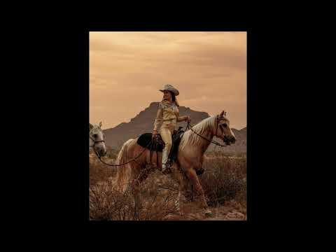 Country Pop Type Beat - "Deep In It" | Free Morgan Wallen x Post Malone Type Beat 2024