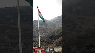 Baba Mandir || baba harbajan Singh temple || East Sikkim || Indo Chaina Border