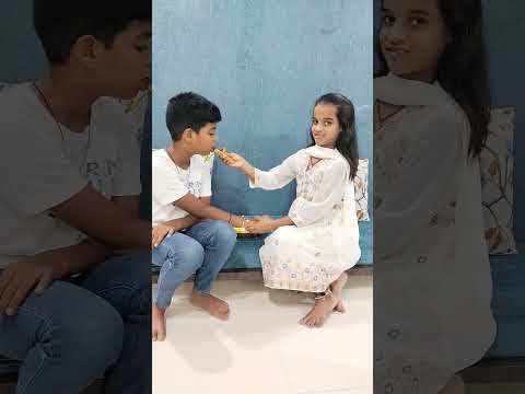 Raksha Bandhan 2024            #tastyvantalu #rakhi #rakshabandhan