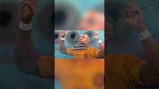 WC 2026#2026worldcup #worldcup #keşfet #edit #shortvideo #football #shorts