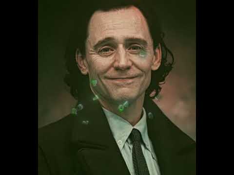 For ALL OF US - Loki Edit | VØJ x Narvent - Memory Reboot