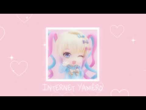 you're a magical girl! | cutecore playlist