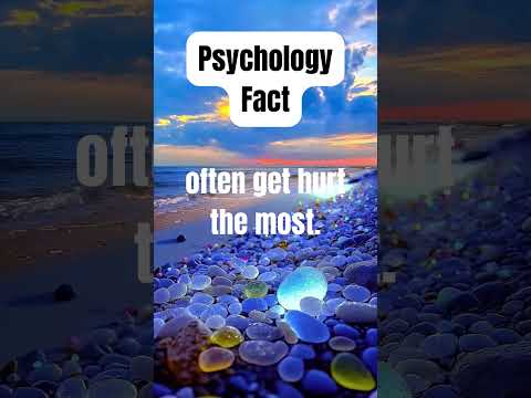 BEST PSYCHOLOGICAL FACTS, YOU NEED TO KNOW ABOUT #viral #facts #psychologyfacts #hacks