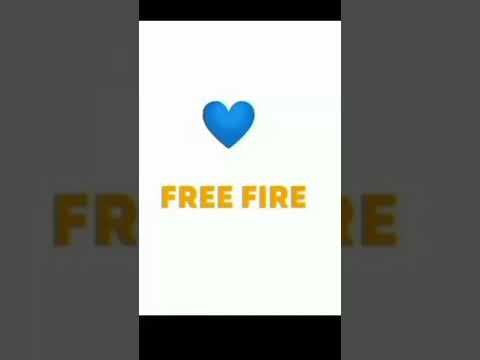 # feer fire lover || share and subscribe || support us