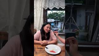 Lena at Marites ng Batang Quiapo, nagkabati  na? #tiktok #trending #viral #funny #comedy