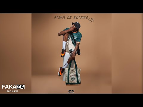 03. Officixl Rsa & JazzShakes - Bofa Zolo