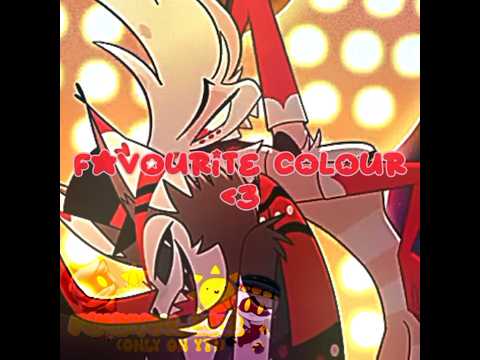 #HUSKETDUST— they're so cute bsbsbbd #plsdontflop #edit #fypシ゚ #hazbinhotel #helluvaedit #vivziepop