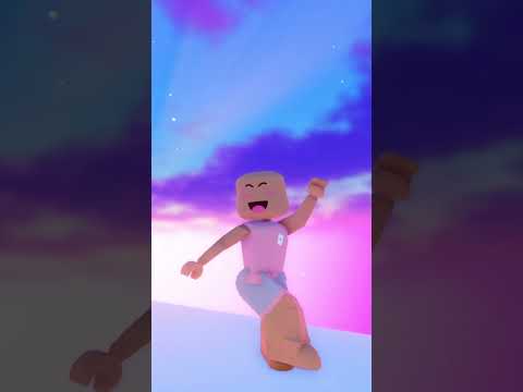 fantasize #roblox #shortsviral #viralvideo #robloxedit #shortvideos #shorts #mm2 #edit