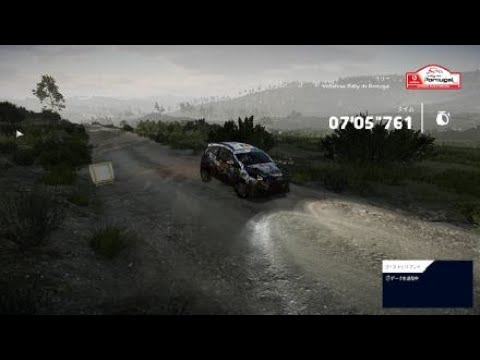 WRC10 FIA世界ラリー選手権_20241121114125