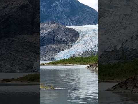 Norwegian Encore: Juneau! #norwegianencore #norwegiancruiseline