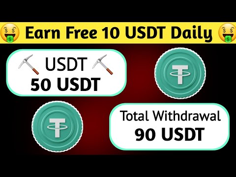 🤑 USDT Free Mining Site 2024 | 🤑 New crypto mining sites 2024 | 🤑 Free cloud mining sites 2024