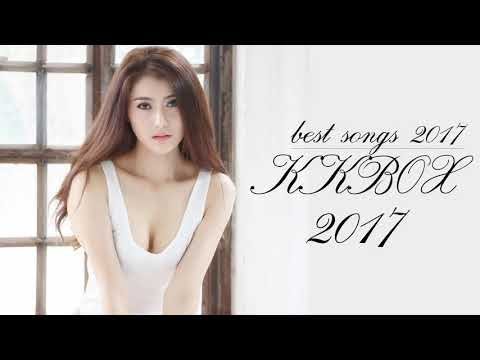 2018 - 11月 KKBOX 華語單曲排行月 ( 10 - 28更新 ) 🔥 kkbox華語單曲月榜top100下載