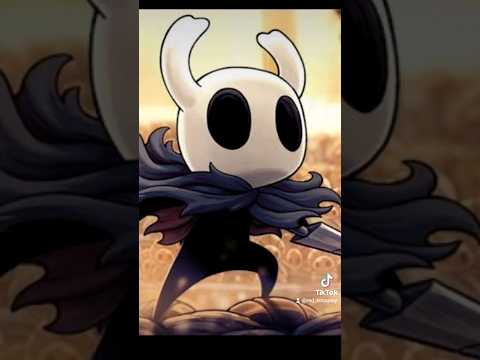 hollow knight #cosplay #hollowknight #gaming #videogames