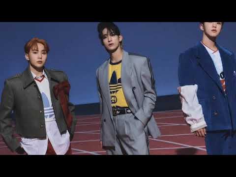 SEVENTEEN ブソクスン、2ndシングル「TELEPARTY」プロモーションスケジュールを公開