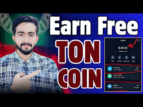 🔥Free Tron $12 Dollar Live Proof • Real Earning App • Online Earning In Pakistan Without Investment