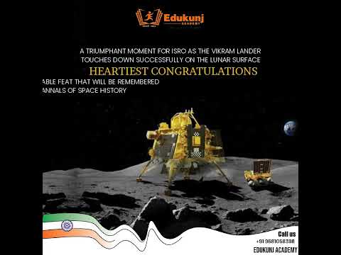 Congratulations ISRO #isro #indianspacemission