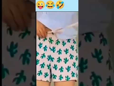 😂😂#trending comedy s😱tatus video 🤣🤣#viral  comedy #fanny  #comedy