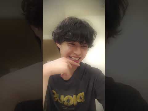 240505 兵頭功海 효도 카츠미 instagram live