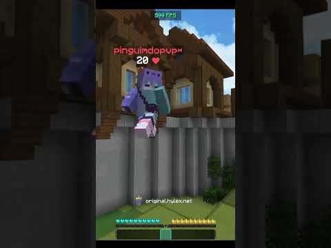 #shorts Minecraft #1