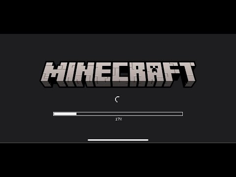 100 дней в Minecraft! Выживание