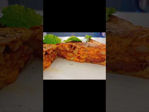 Sandwich recipe |chickensandwichrscipe#sandwich#shortfeeds#viralsandwich#food#shortfeeds#shorts#