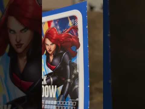 Marvel Go On A Mission Pack #shortsfeed #youtubeshortsvideo #ytshorts #marvel #loblaws