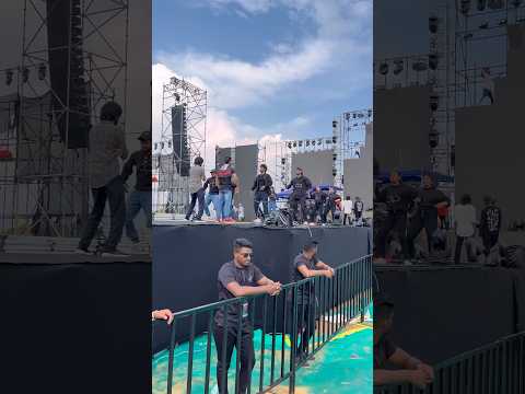 Vijay Antony live in concert Madurai #tamil #tamilsong #song #kollywood #music #tamildance #viral