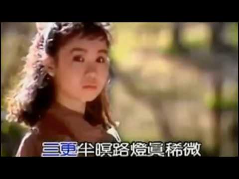 黃乙玲  困難的背後  KTV