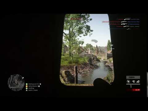 Battlefield™ 1_20171204134052