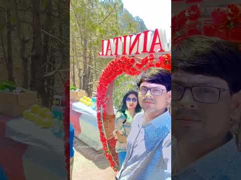 #love#nainital #nainitaltouristplaces #nainitaluttarakhand #summer #trip#travel