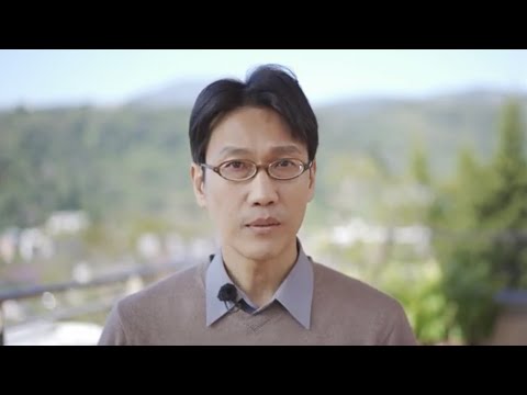 東吳物理 專訪影片