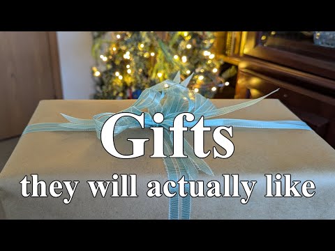 The Gift Guide That Will CHANGE Your Christmas Forever