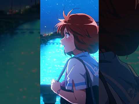 Kumiko Running in Season 3 Reminds me of Season 1, So Long Ago~