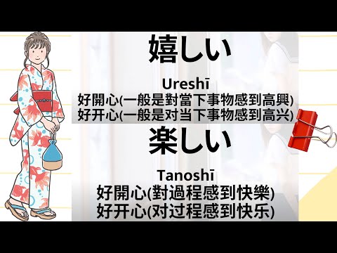 90句日本人常常在說、慣語、口頭語：練好日文口語