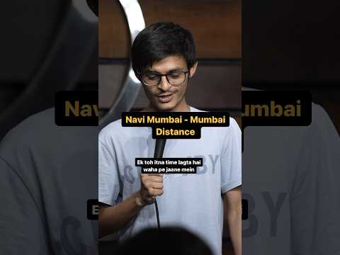 Spitting facts #standupcomedy #comedyindia