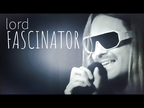 Fascinator - Full Performance [Live @ The Broadway] NYC 2020