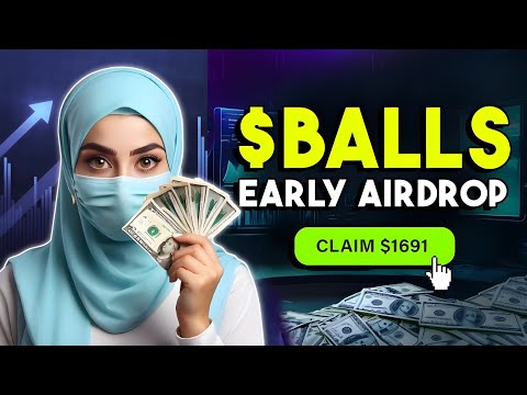 Onefootball Club Airdrop 🔥-$500 Free Claim | Onefootball Airdrop Huge Funding By Liberty City