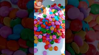 Choco Gems #feed #shortvideo #videos #chocolates #choco #videio #unitedkingdom #unitednations