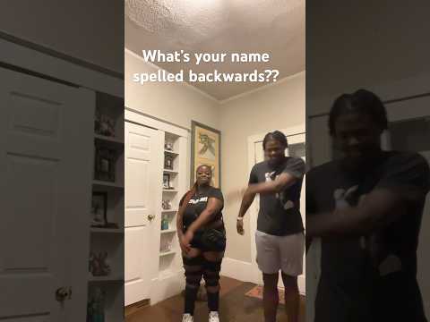 My name is nauq’iaD😭😭 #explore #dance #shortsfeed #dancemusic #viralvideo #relatable