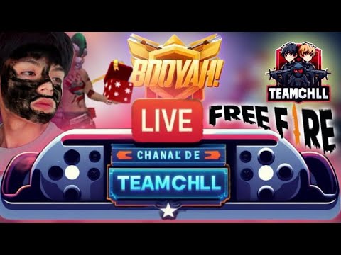 🔴brawl stars/ 💎JUGANDO  bs - SUR / 🥇 EDIT PARA R.S. 👑/ / #teamchll teamchll