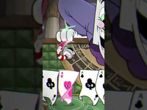 How S rank King Dice and all of his Minions! #shorts