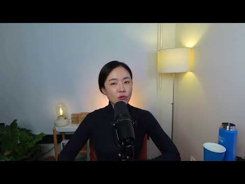 [마인드 리셋 Q&A]3월 운동/식단 고민 라방