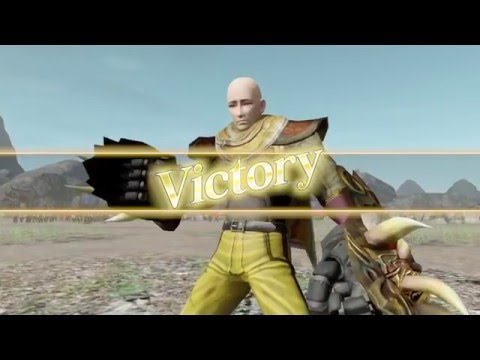 DYNASTY WARRIORS 8 Empires Saitama