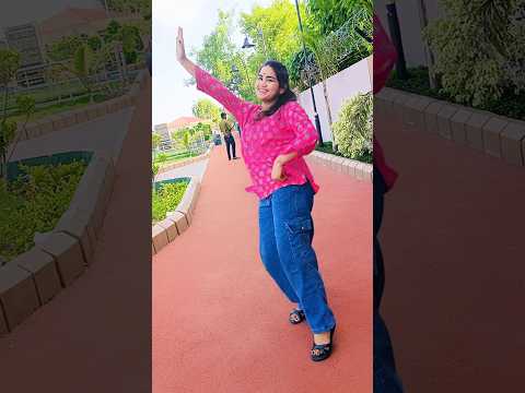 New viral Bhojpuri 🔥 Dance #shortvideo #shortfeed #youtubeshorts #ytshortsindia